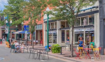 5701 W 60th Ave, Arvada, CO 80003
