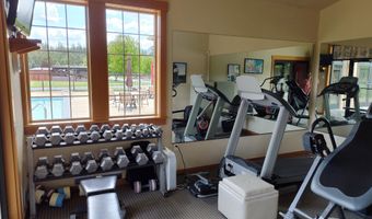 24 Bogie Ln, Blanchard, ID 83804