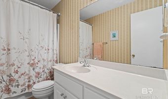 46109 Dawn Cir, Bay Minette, AL 36507