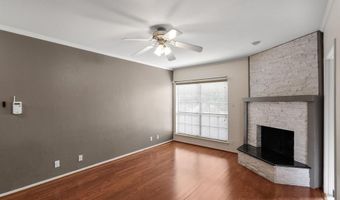 4130 Proton Dr 6D, Addison, TX 75001
