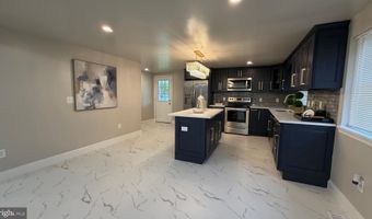 2470 WHITE OAK Rd, Dover, DE 19901