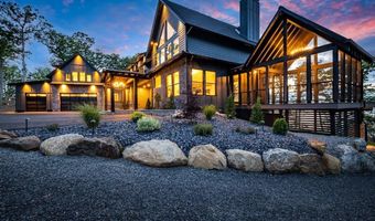 66 Knotty Way, Belmont, NH 03220