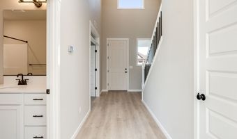 771 NW 29th St, Battle Ground, WA 98604
