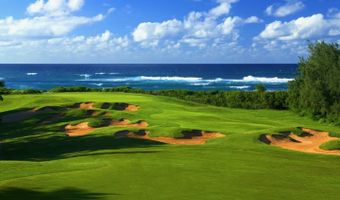 57-077 Eleku Kuilima Pl 145, Kahuku, HI 96731