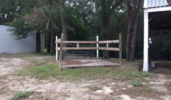 184 Beaver Dam Rd, Aiken, SC 29805