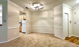 101- C NICHOLS St #6C, Bel Air, MD 21014
