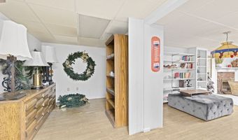 841 W Milton St, Alliance, OH 44601