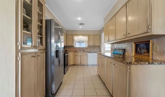 729 HCR 2224 E, Aquilla, TX 76622