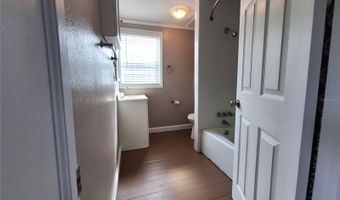 102 W VIRGINIA St, Arcadia, FL 34266