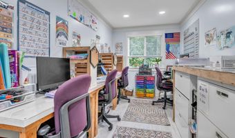 328 Ridge Circle Rd, Andersonville, TN 37705