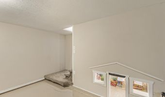 802 S 2100 W, Aberdeen, ID 83210