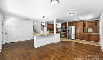 3408 Winterfield Pl, Charlotte, NC 28205