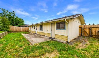 2220 Wisteria Way, Arcata, CA 95521