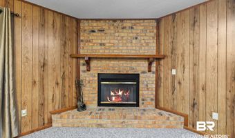 300 Norwood Ct, Bay Minette, AL 36507