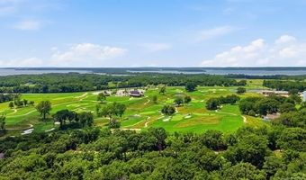 5 Marina Dr, Afton, OK 74331