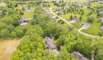 3120 Windmill Dr, Adrian, MI 49221