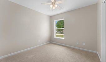 638 Branch View Dr, Boiling Springs, SC 29316