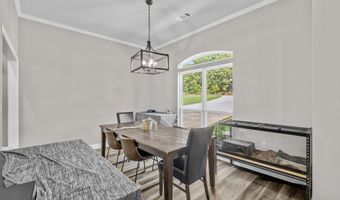 174 Mountain Ranch Blvd, Austin, AR 72007