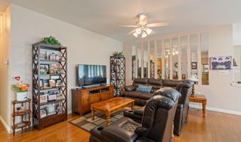 8 Whitecaps Ter, Barnegat, NJ 08005