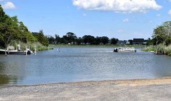 34798 W MINT Pl, Lewes, DE 19958
