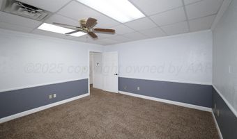6601 W INTERSTATE 40 400, Amarillo, TX 79106