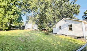 301 SHOAL CREEK Trl, Arab, AL 35016