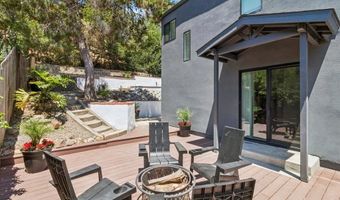 3646 Curlew St, San Diego, CA 92103