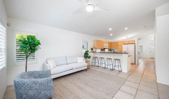 91-1044 Kaikane St, Ewa Beach, HI 96706