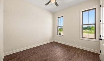 40 TRADITIONS None, Alexandria, LA 71303
