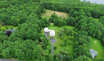 222 Ward Rd, Augusta, ME 04330
