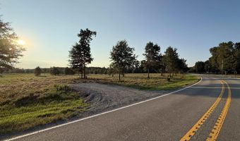 Hwy. 13, Beebe, AR 72102