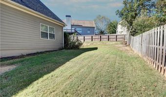 21 Barnsley Forest Dr, Adairsville, GA 30103