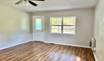 233 River Rd, Beattyville, KY 41311