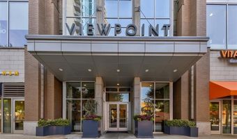 855 Peachtree St NE 2312, Atlanta, GA 30308
