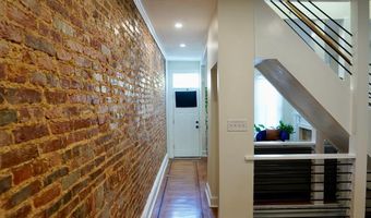 1253 CARROLL St, Baltimore, MD 21230