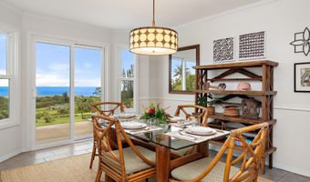 820 W Kuiaha Rd A, Haiku, HI 96708