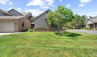 447 Sumark Way, Ann Arbor, MI 48103