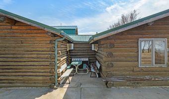 213 Main St, Antler, ND 58711
