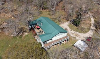 475 Douglas Dr, Beech Island, SC 29842