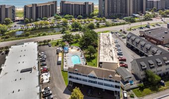 39634 JEFFERSON BRIDGE Rd #104, Bethany Beach, DE 19930