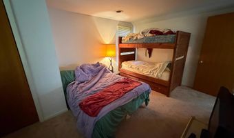 32826 POPLAR Dr, Lewes, DE 19958