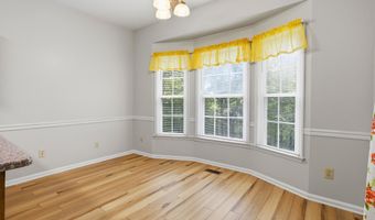 205 CHESTNUT Cir, Alabaster, AL 35007