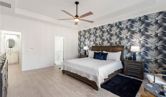 1010 Darby Ford Ln, Ball Ground, GA 30107