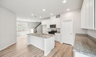 732 Santa Lucia Dr, Anna, TX 75409