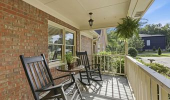 4891 Bill Cheek Rd, Auburn, GA 30011