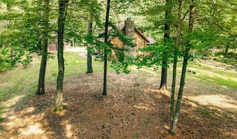 1662 17th Ave, Arkdale, WI 54613