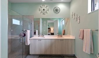5046 Alonza, Ave Maria, FL 34142