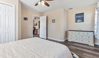 1660 E MAIN St, Bartow, FL 33830
