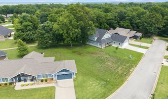 OK-125, Afton, OK 74331