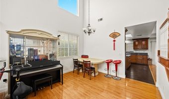3453 Ivar Ave, Rosemead, CA 91770